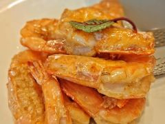 -悦融·京鲁菜·露台花园(安定门店)