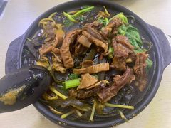 -南湖胖子砂锅(五福街店)