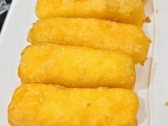 -小胖墩炝锅鱼(天钥桥路店)