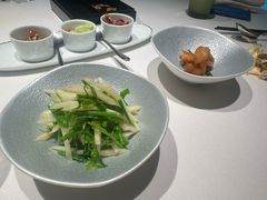 -荣轩(新荣记环球金融中心店)