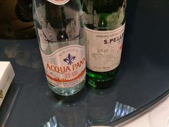 -璞御·海鲜·雪花牛肉局(宾水西道店)