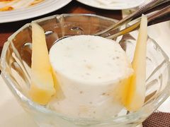 -红房子西菜馆(淮海中路店)