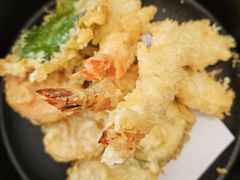 -西村日本料理(香格里拉饭店)