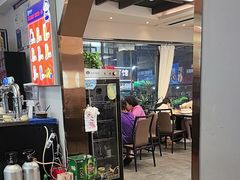 -荣祥海鲜·烟台菜(胜利路二部)