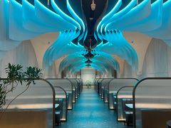 -曼格纳·曼芯馆(杨浦店)