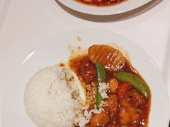 -宜家·瑞典风味餐厅(四元桥店)
