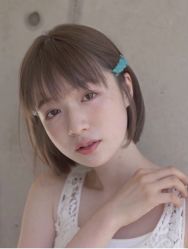 -贰伍玖造型