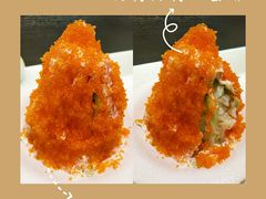 爆珠沙拉-YAMAKAWA(龙湖胥江天街店)