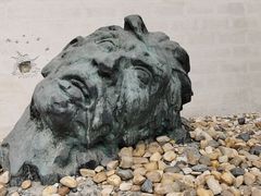 -侵华日军南京大屠杀遇难同胞纪念馆