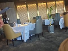 -王品牛排(常州吾悦广场店)