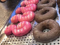 -LELECHA乐乐茶(新街口大洋店)