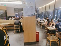 -醉得意·家常菜(二七路店)