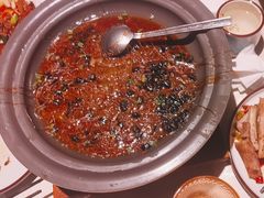 -长湘居(数码大厦店)