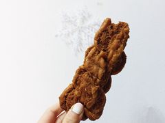 -芦庄子桂顺斋(和平路总店)