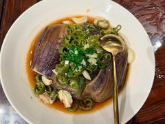 -31号公馆(黄兴广场白果园店)