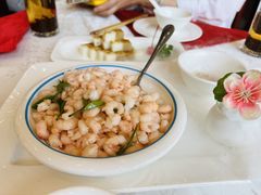 -楼外楼(西湖景区孤山路店)