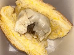 -德润福严氏烧麦总店(友谊路总店)