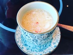 -蟹的岡田屋(正大广场店)