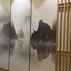 -一本X目奈子日式单根美睫专业店