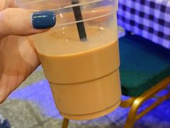 -御温泉·大餐庙会