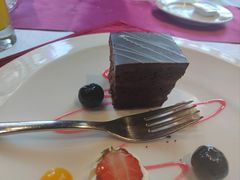 -马克西姆餐厅(崇文门店)