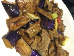 -糖朝(尖沙咀店)