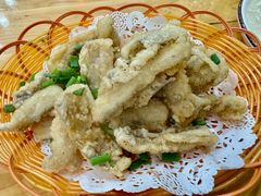 -红灯笼龙凤饭店(宁波老字号店)