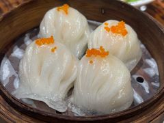 -老广酒楼(樱花店)