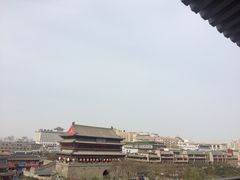 -香港表哥茶餐厅(银泰百货店)