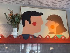 -必胜客(会展店)