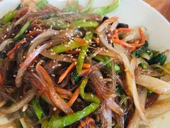 -贤花饭店(城阳店)