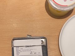 -菲滋意式餐厅(富阳东方茂店)