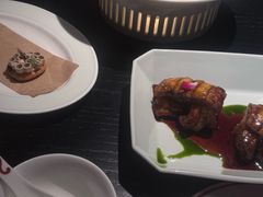 -锦楼·臻选新杭帮(杭州中心店)