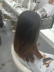 -CIT造型·烫发·染发
