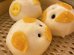 -北京全聚德(西客站店)