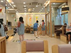 -德克士(信誉楼店)