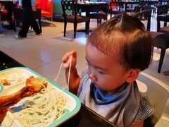 -厦门艾美酒店·乐美中餐厅