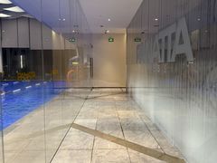 -普拉达游泳健身(水湾1979店)
