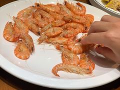-钱塘宴(东站西子国际店)