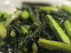 -红旗大食堂(君悦紫园店)