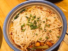 -十三式重庆江湖菜(金茂览秀城店)