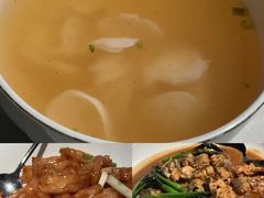 -万盛合(渔人码头店)