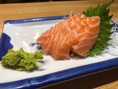 -胜代日本料理(云程巷小区店)
