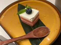 -赤坂亭M9和牛烧肉·日料398放题(万达店)