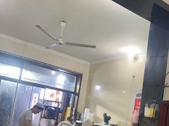 -马振面(小皮院店)