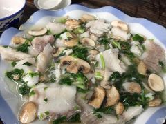 -吾介小籠館
