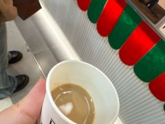 -KOI Thé(正佳广场店)