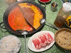 -五里关火锅(上海鑫耀·光环Live店)