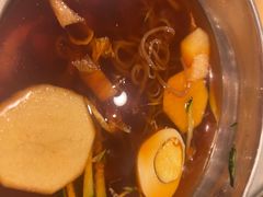 -黄家饺子东北特色菜馆(湖滨商业街店)