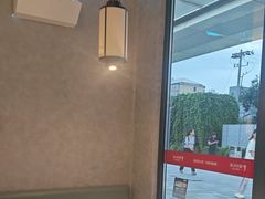 -眉州东坡(翠微印象城店)
